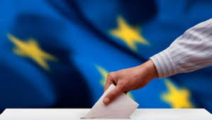 Elettori fuori sede - modalità per l'esercizio del diritto al voto