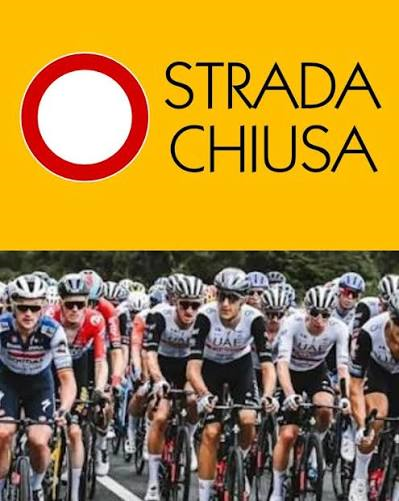 Chiusura al transito e divieto di sosta per tutto il tratto di via Massera (da incrocio via Brusiti - San Secondo di Pinerolo) sino alla loc. Piani il giorno 28.06.2026 dalle ore 8.30 alle ore 11.30