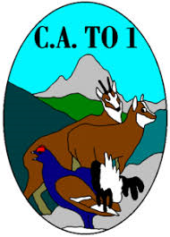 Censimenti notturni della fauna selvatica con il faro