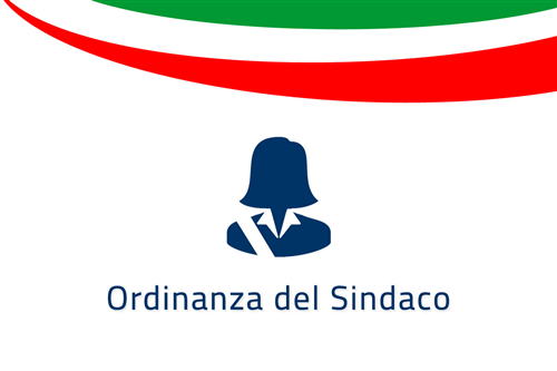 Ordinanza di revoca evacuazione abitanti frazione Allamanda